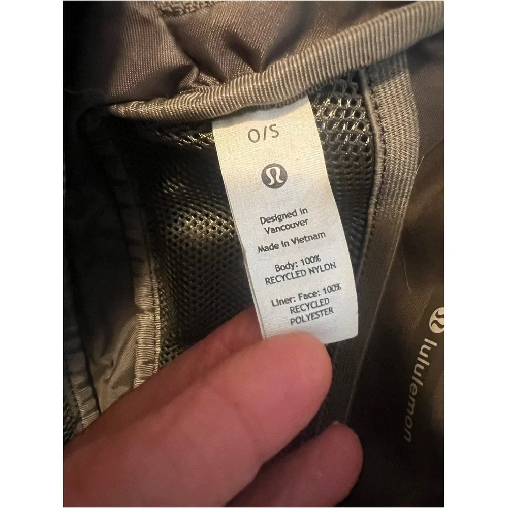 lululemon athletica lululemon everywhere